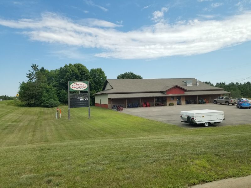 Hours, Parking, and Smart Planning