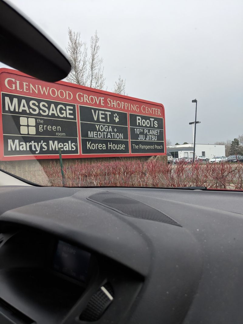 Hours, Parking and Timing Your Trip