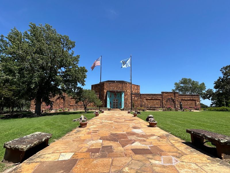 Hours, Planning Tips and a Ranch Worth the Drive