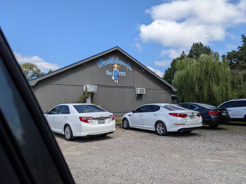 Hours, Prices, and Parking Tips