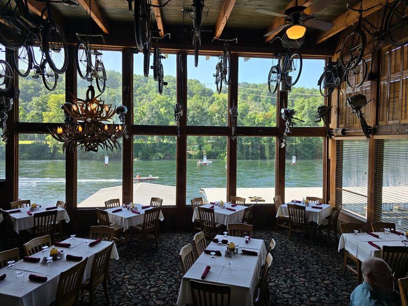 Hours, Prices, and Reservations