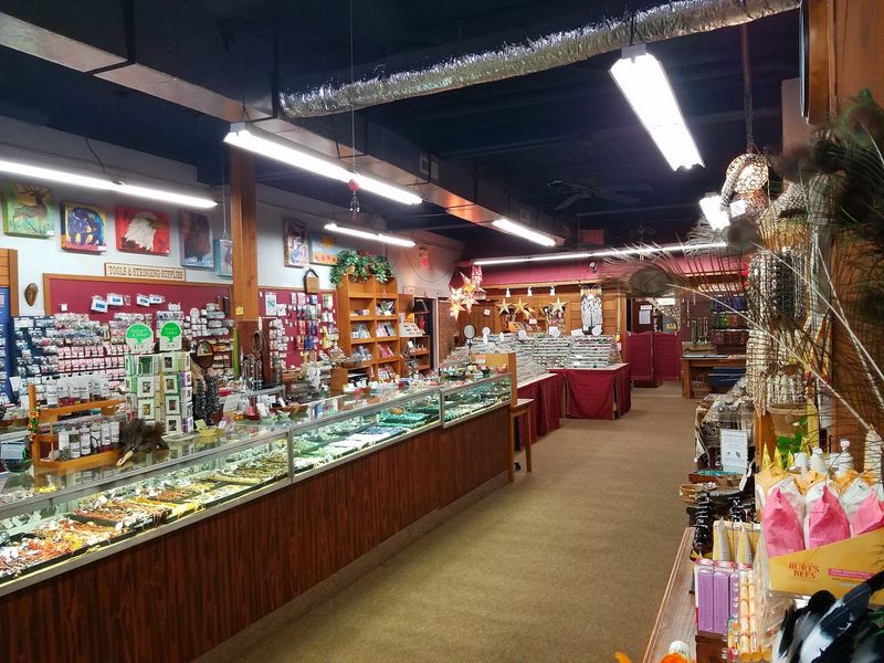 Hours, Recovery, and the Online Shop Hours, Recovery, and the Online Shop