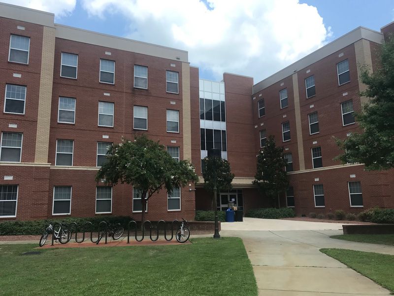 Hours, Tours, and Honest Planning Notes