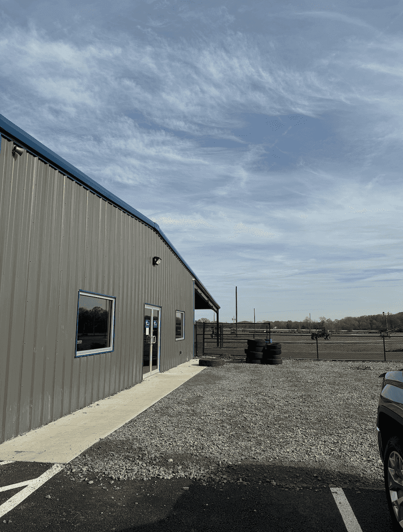 Hours, Weather, and Arrival Plans Hours, Weather, and Arrival Plans