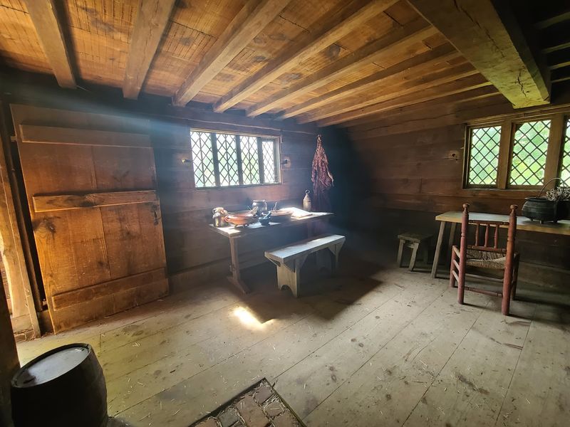 Houses You Can Actually Walk Inside Houses You Can Actually Walk Inside