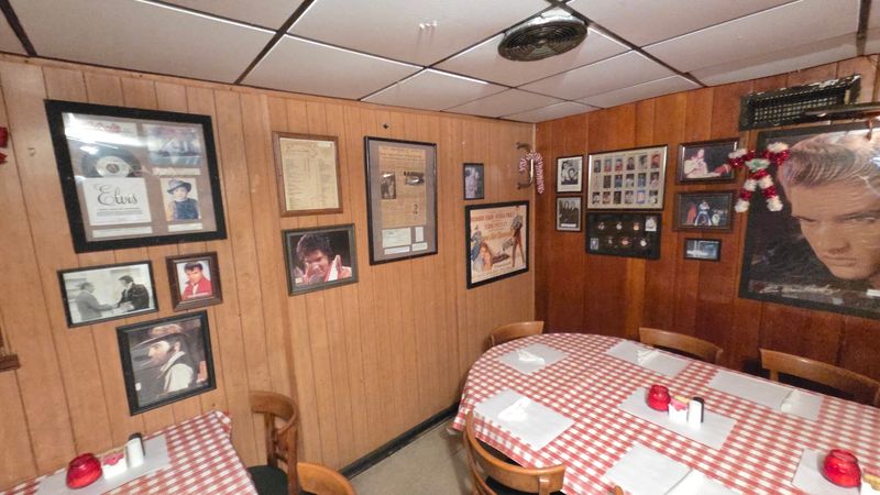 How Coletta’s Italian Restaurant Got Its Start How Coletta’s Italian Restaurant Got Its Start