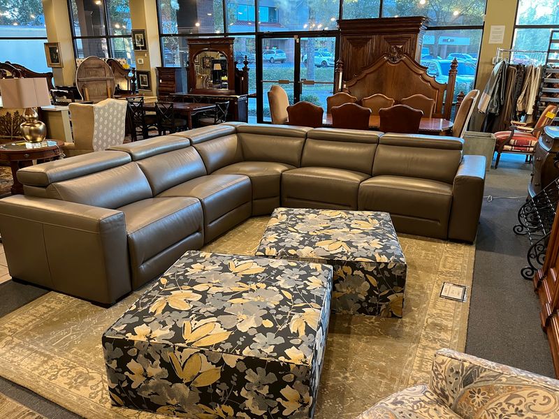 How to Shop Classy Cat Like a Consignment Pro How to Shop Classy Cat Like a Consignment Pro