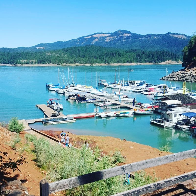 Iconic Family Spots Worth Keeping Iconic Family Spots Worth Keeping