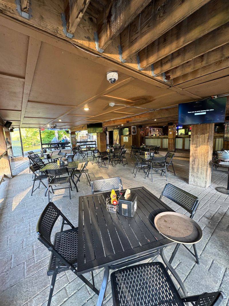 Iron Works Grille, Tellico Plains Iron Works Grille, Tellico Plains