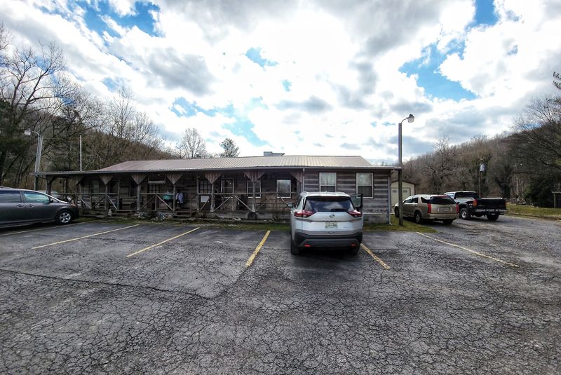 Is Granny Fishes' House Worth the Drive? Here's What to Know Before You Go