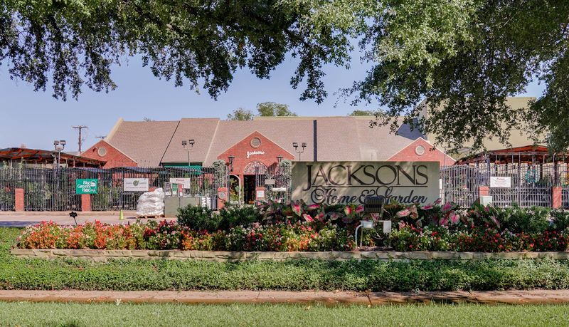 Jacksons Home & Garden (Dallas) Jacksons Home & Garden (Dallas)