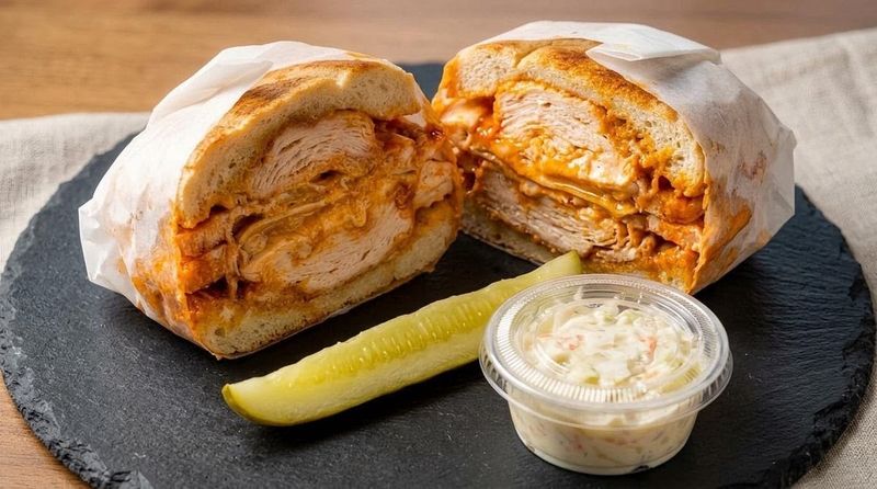 Jersey Bagel Deli & Grill - West Bloomfield Township Jersey Bagel Deli & Grill - West Bloomfield Township