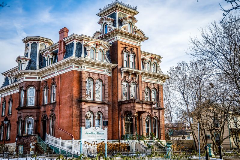 Joliet Joliet