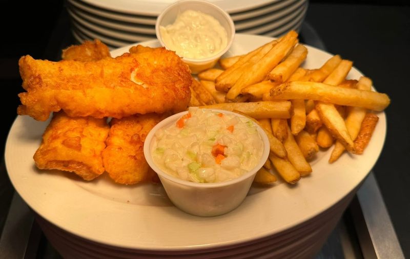 Keep the Food Order Simple Keep the Food Order Simple