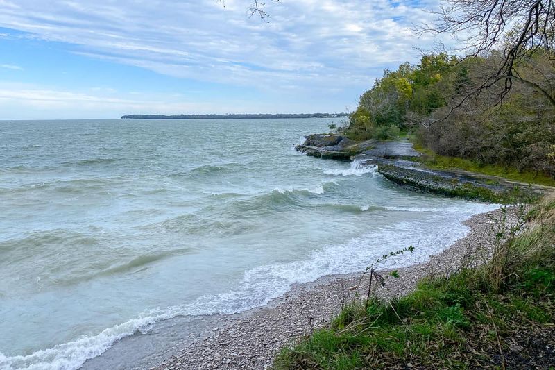 Kelleys Island