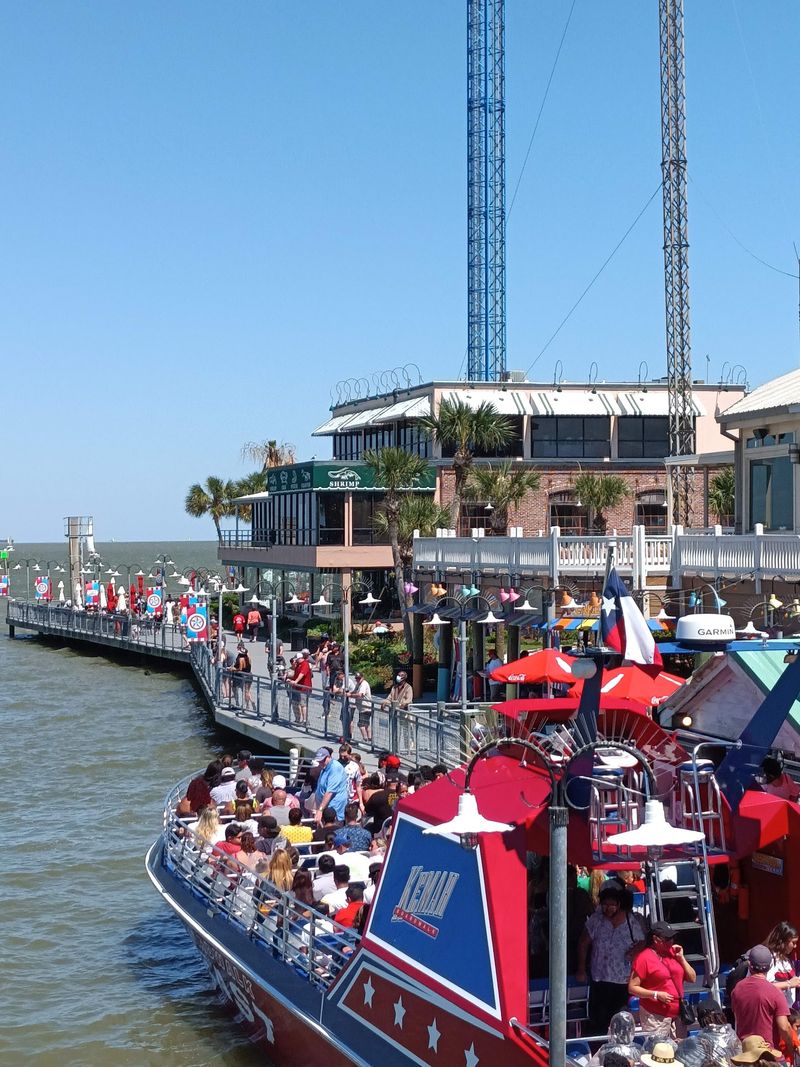 Kemah