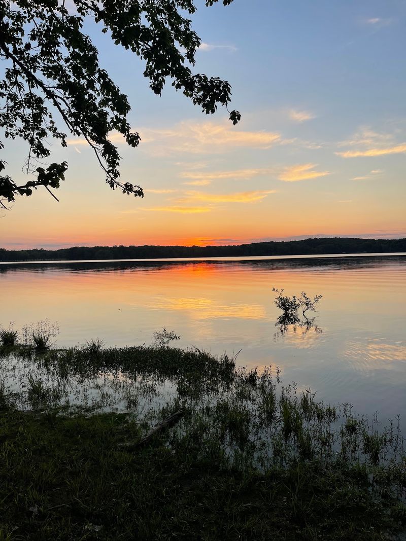 Kentucky Lake Kentucky Lake