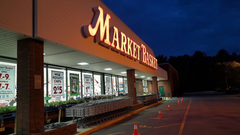 Know the Hours Before the Cart Starts Rolling