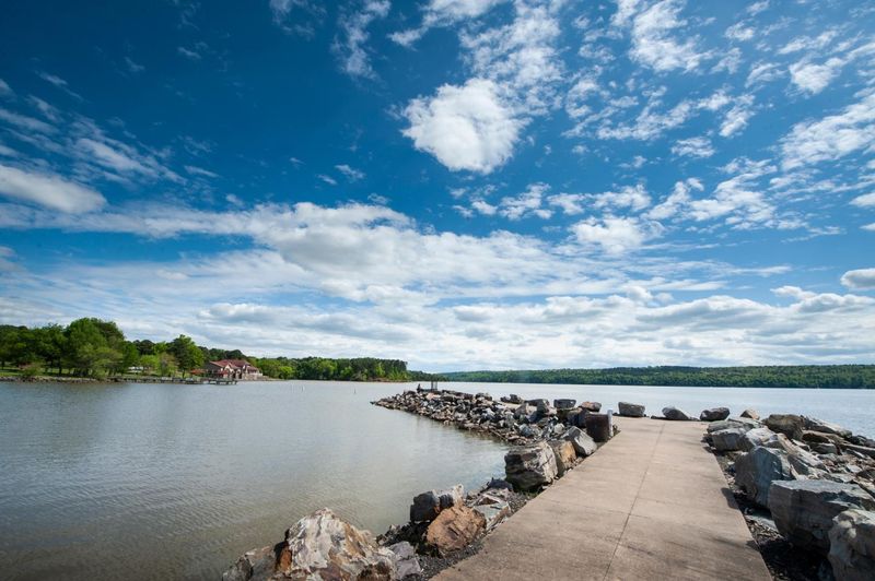 Lake Dardanelle State Park Lake Dardanelle State Park