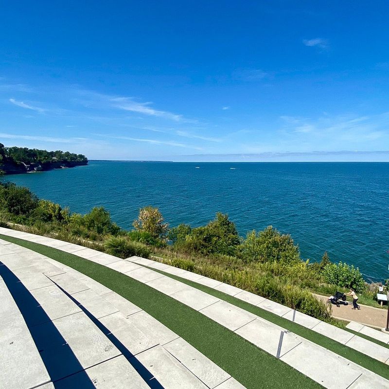 Lakewood Park, Lakewood Lakewood Park, Lakewood