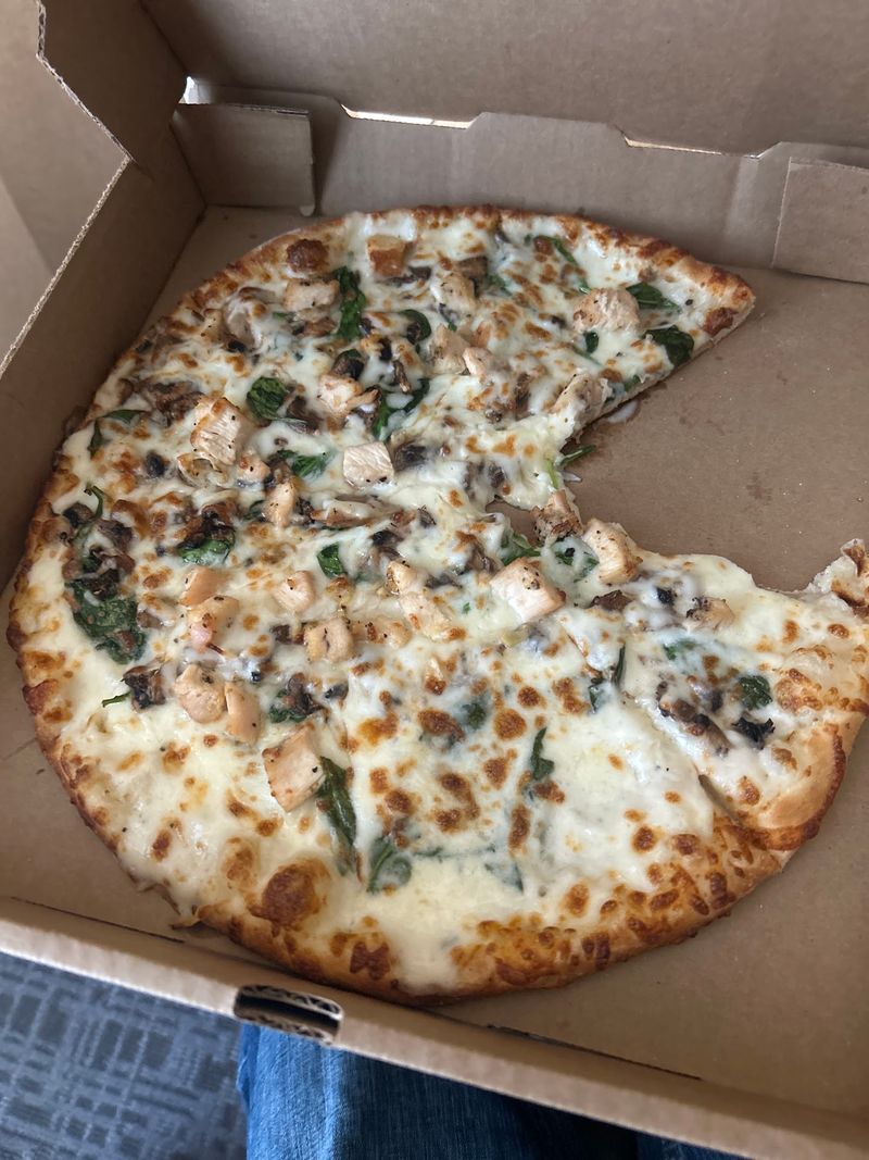 Late-Night Cravings Have a Home on Donelson Pike
