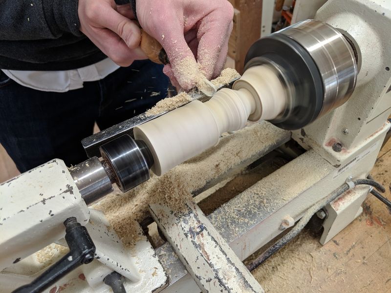 Learn Useful Handwork at Eliot School in Jamaica Plain Learn Useful Handwork at Eliot School in Jamaica Plain