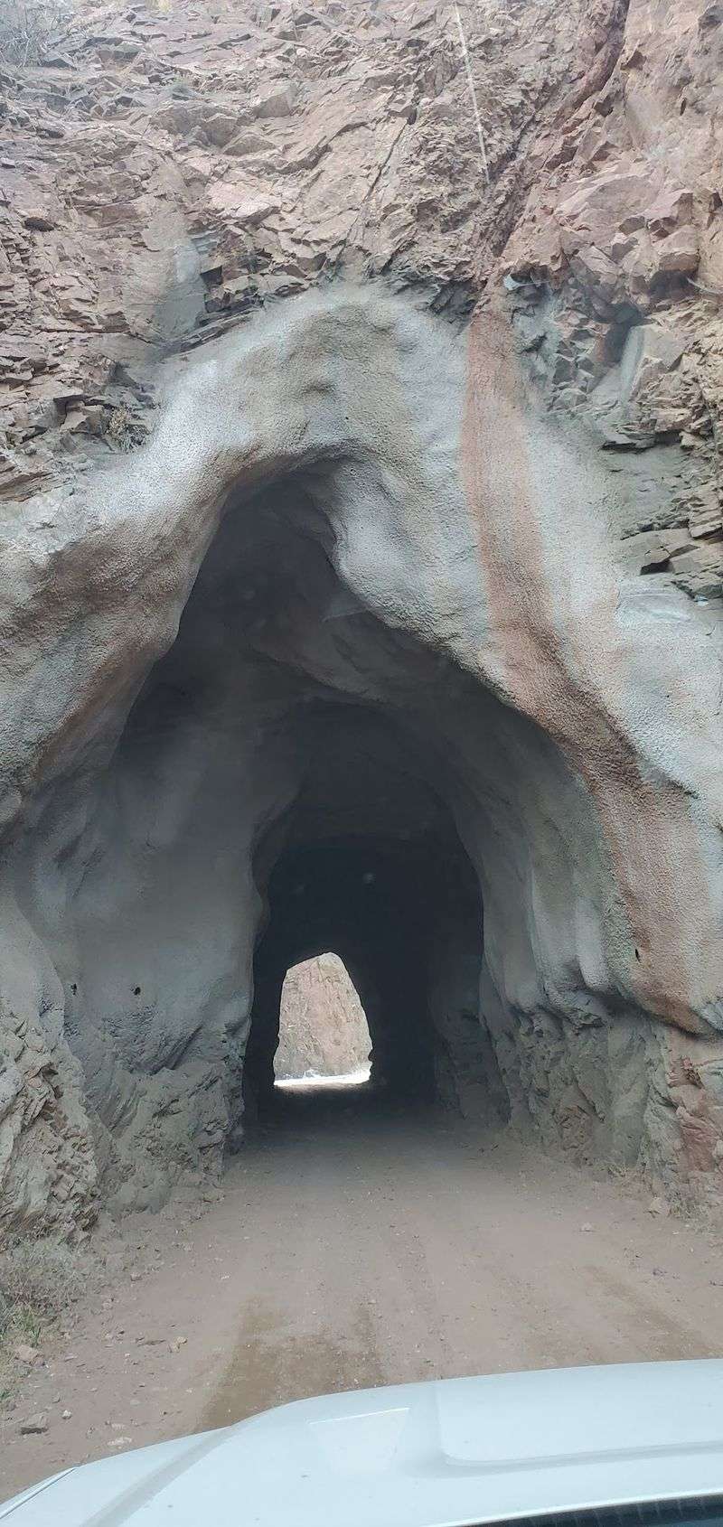 Legends Told Around Colorado Campfires Legends Told Around Colorado Campfires