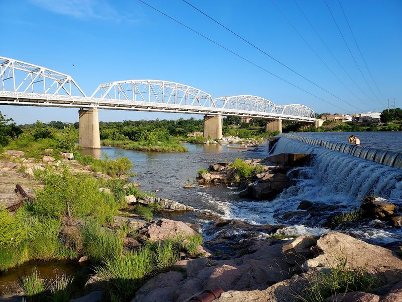 Llano Llano