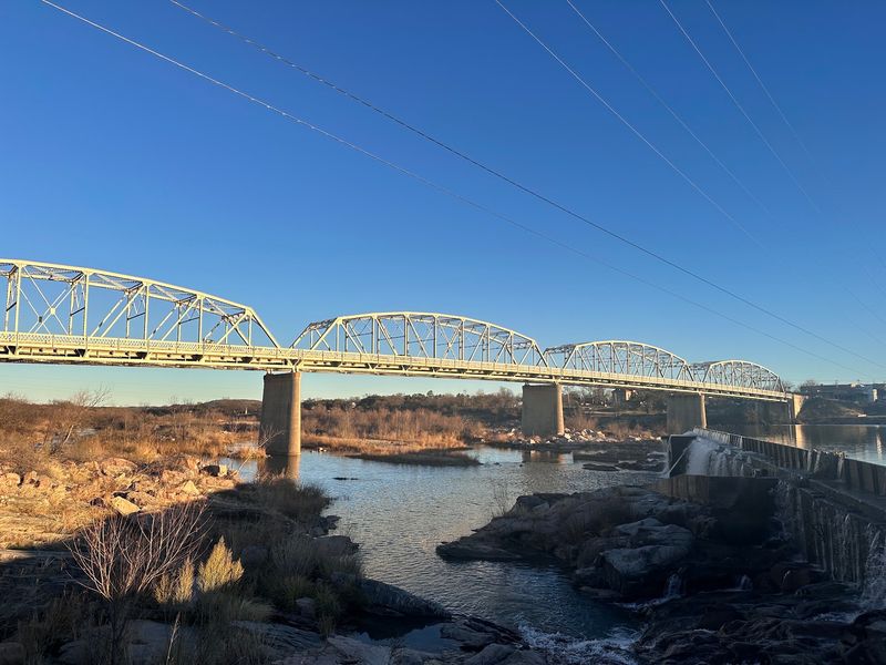 Llano