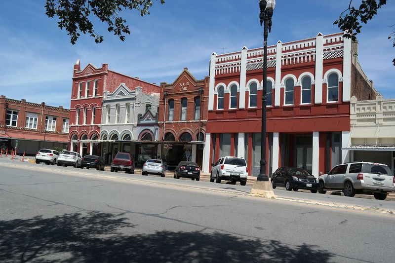 Lockhart