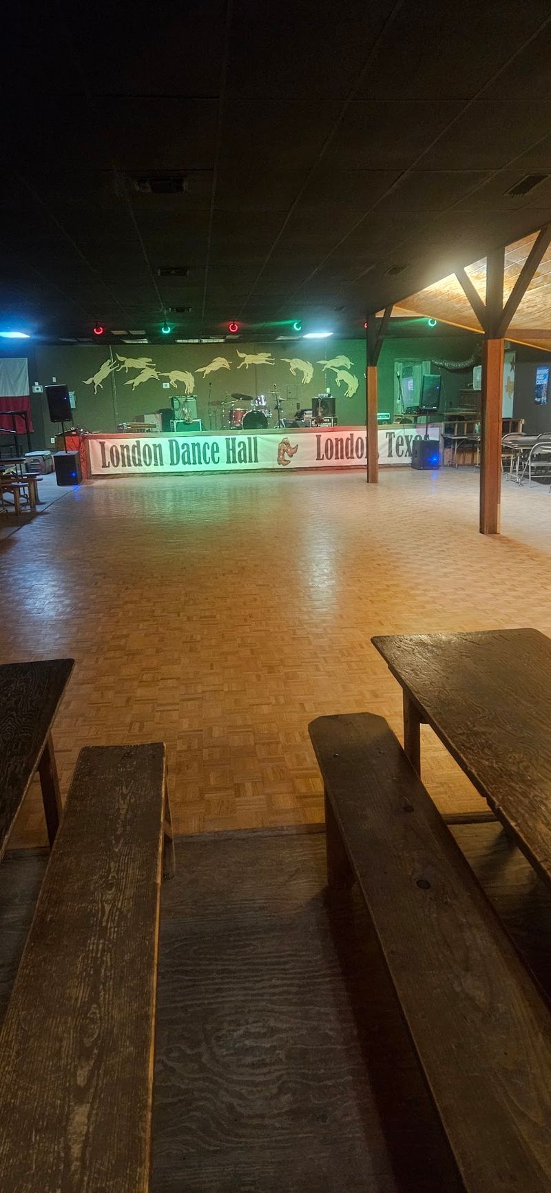 London Hall (London)