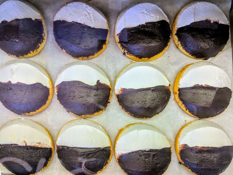 Look Below the Frosting Before You Choose