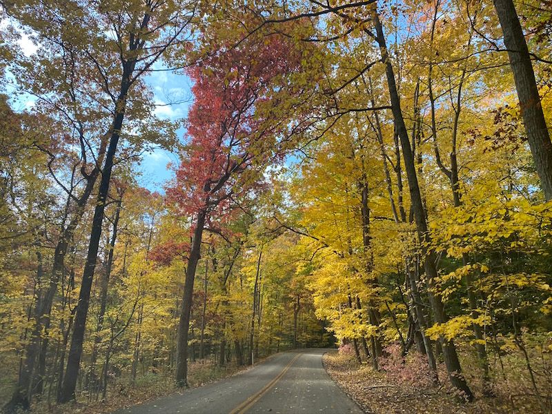 Loudonville