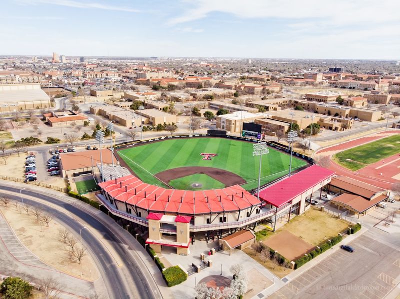 Lubbock