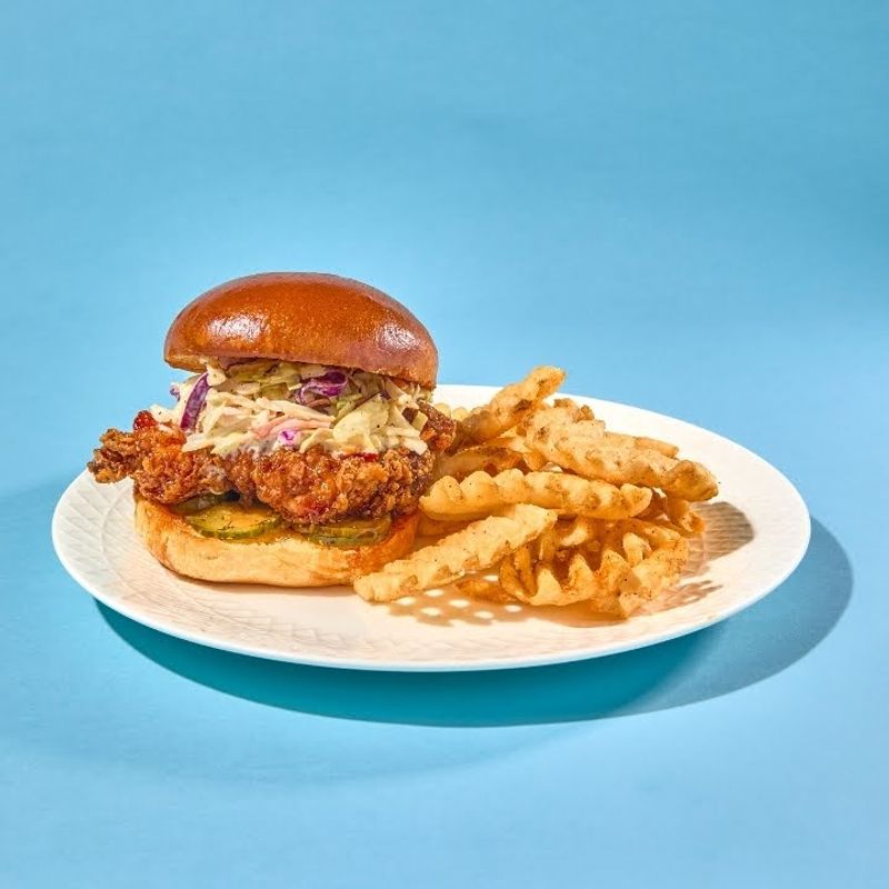 Lunch Lovers Have Plenty To Brag About Too Lunch Lovers Have Plenty To Brag About Too