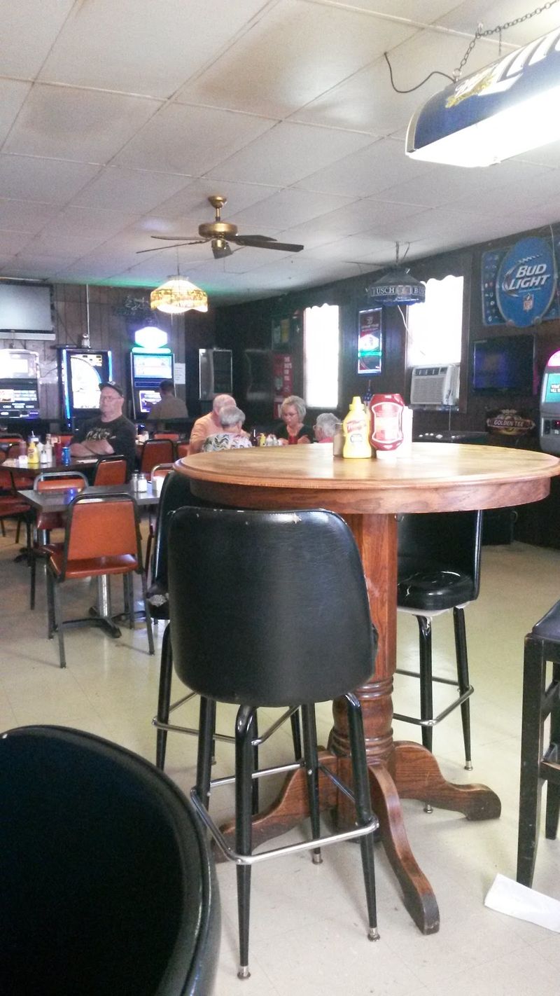 Cat & Fiddle Tavern Cat & Fiddle Tavern