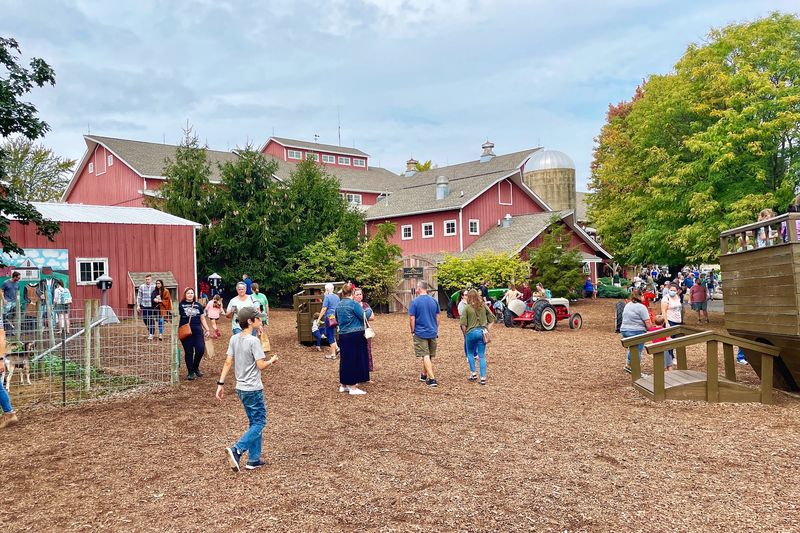 Plan Your Visit Before the Season Slips Away