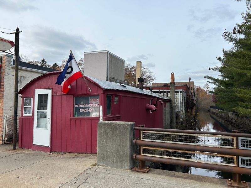 Make It a Weekday Stop, Not a Weekend Gamble