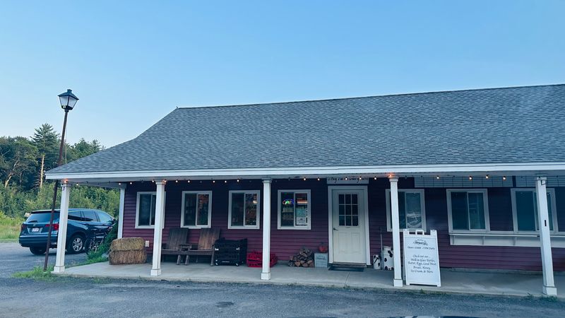 Make Pleasant Street a Simple, Well-Planned Stop Make Pleasant Street a Simple, Well-Planned Stop