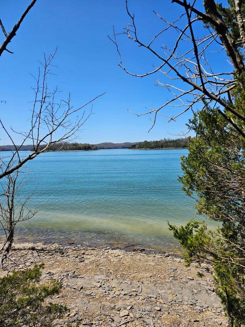 Make a Day of It Around Dale Hollow Lake