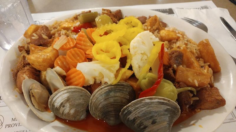 Make the Most of the Portion, Including Tomorrow’s Lunch Make the Most of the Portion, Including Tomorrow’s Lunch