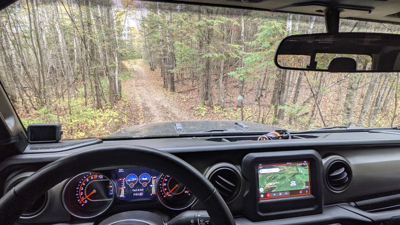 Maps, Apps, and Finding Your Way Maps, Apps, and Finding Your Way