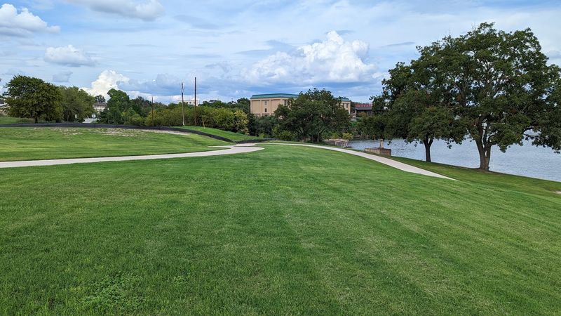 Marble Falls Marble Falls