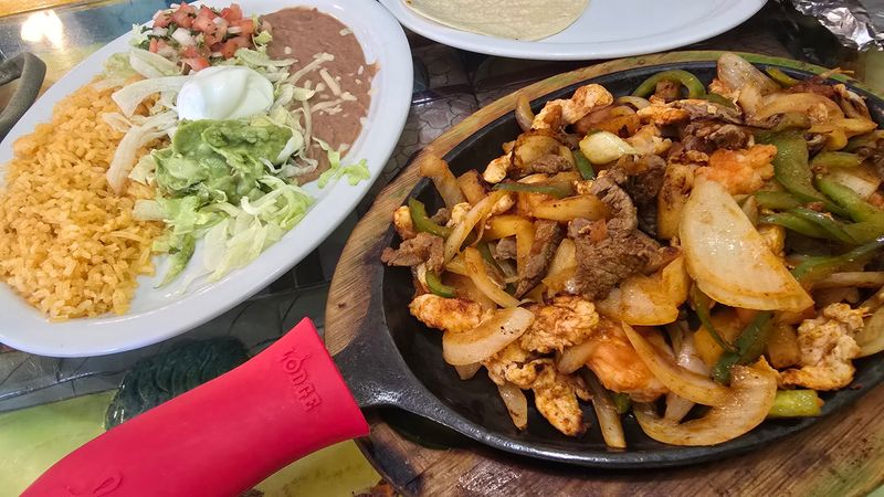 Mariachi Grill | Mexican Mariachi Grill | Mexican