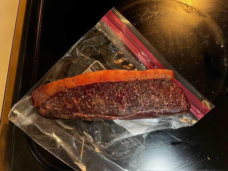 Marinades That Do the Weeknight Work Marinades That Do the Weeknight Work
