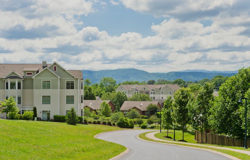 Maryville