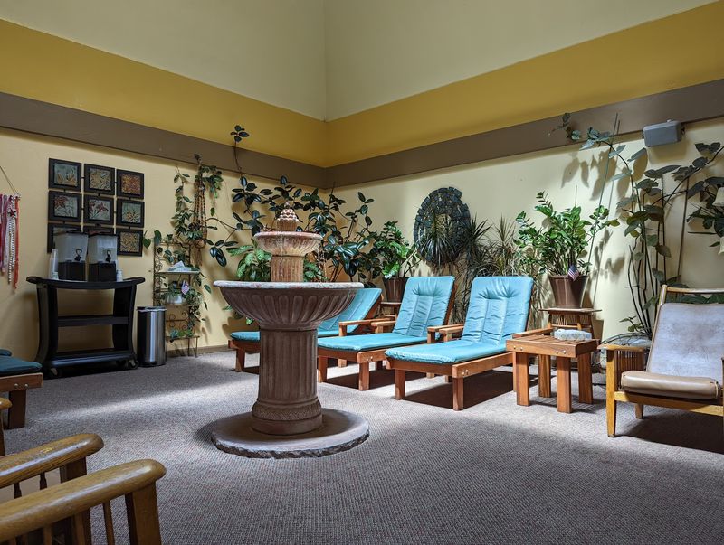 Massages That Come With Cave Time Massages That Come With Cave Time
