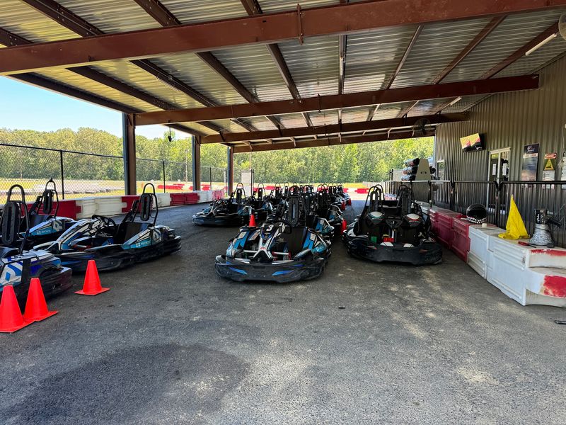 Membership Questions for Frequent Racers Membership Questions for Frequent Racers