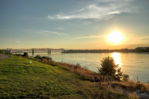 Memphis Was Just Named the 5th Most Boring City in the U.S. – These 10 Spots Prove Otherwise