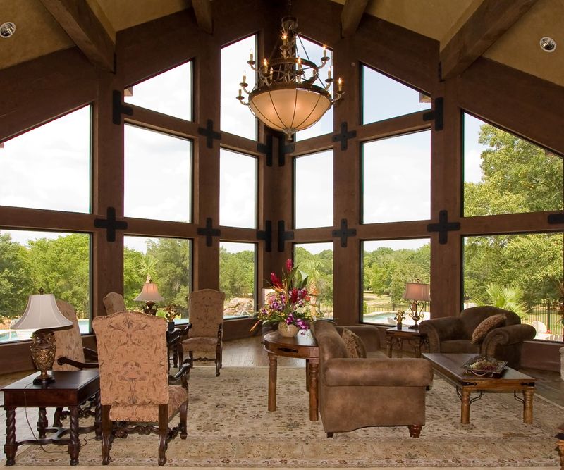 Mill Creek Ranch Resort Mill Creek Ranch Resort